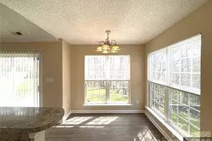 507 Shafter Ct, Charlotte, NC 28214 - Photo 8