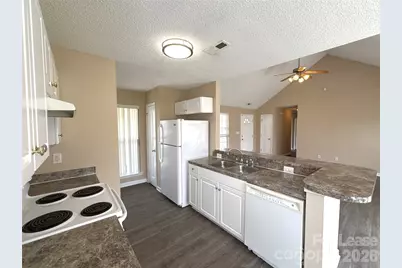 507 Shafter Court, Charlotte, NC 28214 - Photo 6