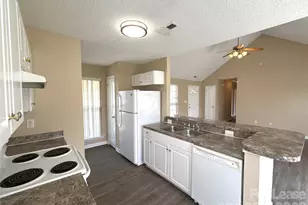 507 Shafter Ct, Charlotte, NC 28214 - Photo 6