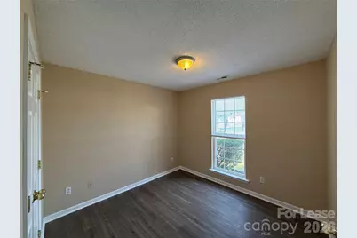 507 Shafter Court, Charlotte, NC 28214 - Photo 14