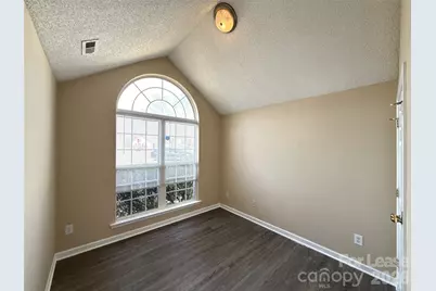 507 Shafter Court, Charlotte, NC 28214 - Photo 12