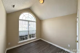 507 Shafter Ct, Charlotte, NC 28214 - Photo 12