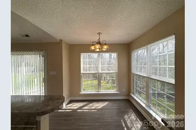 507 Shafter Court, Charlotte, NC 28214 - Photo 8