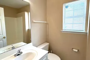 507 Shafter Ct, Charlotte, NC 28214 - Photo 10