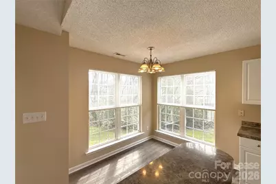 507 Shafter Court, Charlotte, NC 28214 - Photo 4