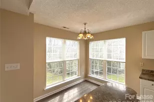 507 Shafter Ct, Charlotte, NC 28214 - Photo 4