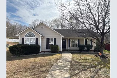 507 Shafter Court, Charlotte, NC 28214 - Photo 1