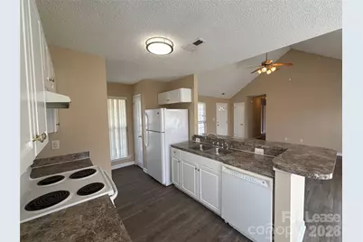 507 Shafter Court, Charlotte, NC 28214 - Photo 6