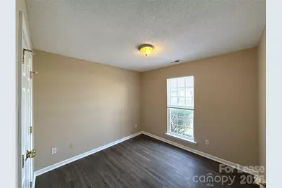 507 Shafter Court, Charlotte, NC 28214 - Photo 14