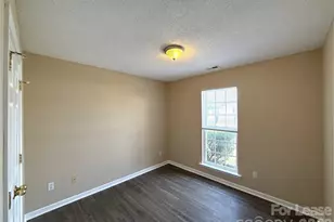 507 Shafter Ct, Charlotte, NC 28214 - Photo 14