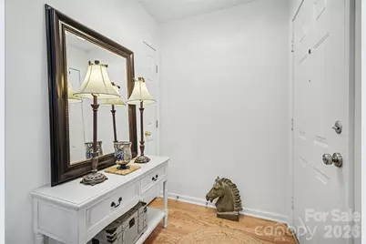 401 Holman Drive #4, Shelby, NC 28150 - Photo 10