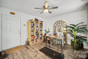 401 Holman Dr, Shelby, NC 28150 - Photo 16