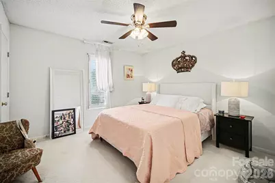 401 Holman Drive #4, Shelby, NC 28150 - Photo 6