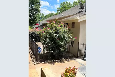401 Holman Drive #4, Shelby, NC 28150 - Photo 14