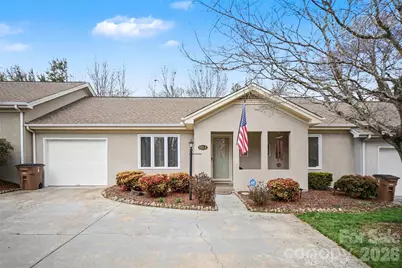401 Holman Drive #4, Shelby, NC 28150 - Photo 1