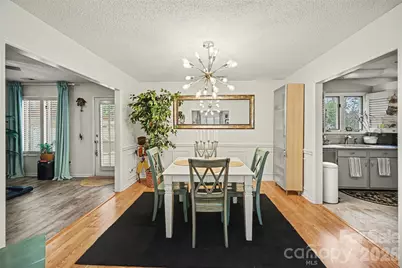 401 Holman Drive #4, Shelby, NC 28150 - Photo 14