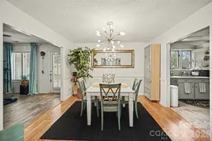 401 Holman Dr, Shelby, NC 28150 - Photo 14