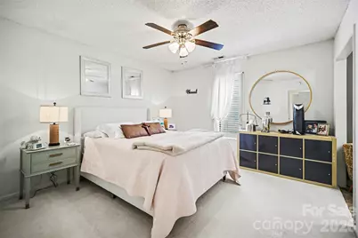 401 Holman Drive #4, Shelby, NC 28150 - Photo 10