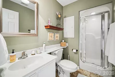 401 Holman Drive #4, Shelby, NC 28150 - Photo 8