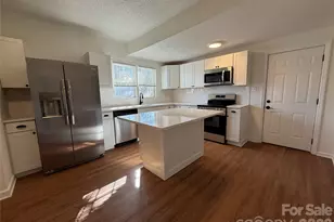 321 S Weldon St, Gastonia, NC 28052 - Photo 12