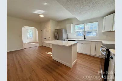 321 S Weldon Street, Gastonia, NC 28052 - Photo 14