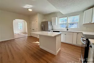 321 S Weldon St, Gastonia, NC 28052 - Photo 14