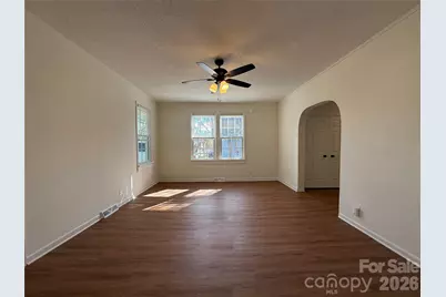 321 S Weldon Street, Gastonia, NC 28052 - Photo 6