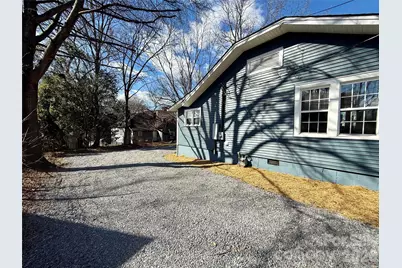 321 S Weldon Street, Gastonia, NC 28052 - Photo 4
