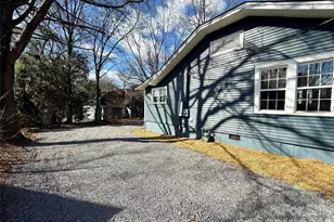 321 S Weldon St, Gastonia, NC 28052 - Photo 4