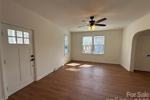 321 S Weldon St, Gastonia, NC 28052 - Photo 8