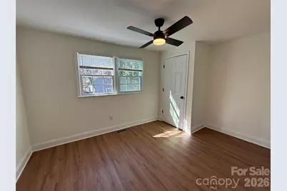 321 S Weldon Street, Gastonia, NC 28052 - Photo 16