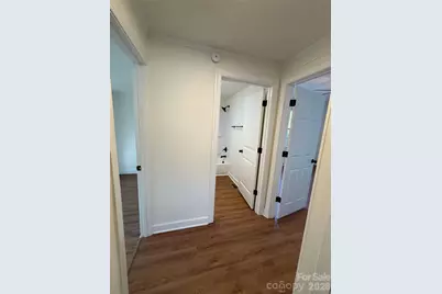 321 S Weldon Street, Gastonia, NC 28052 - Photo 20