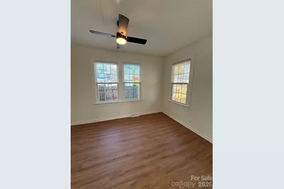321 S Weldon Street, Gastonia, NC 28052 - Photo 10