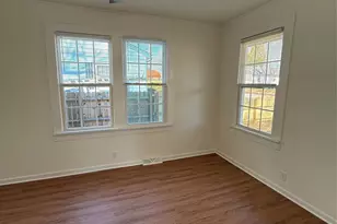 321 S Weldon St, Gastonia, NC 28052 - Photo 10