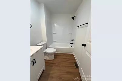 321 S Weldon Street, Gastonia, NC 28052 - Photo 18