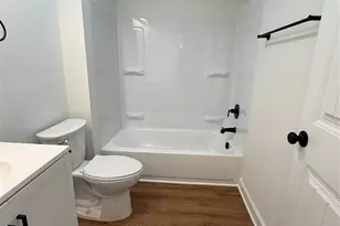 321 S Weldon St, Gastonia, NC 28052 - Photo 18