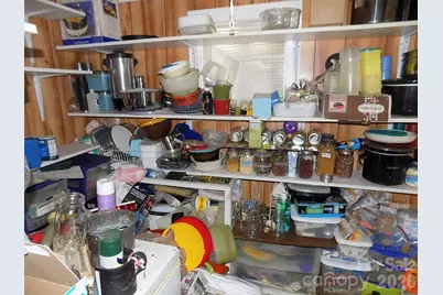 415 S Maple Street S, Dallas, NC 28034 - Photo 10