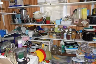 415 S Maple Street S, Dallas, NC 28034 - Photo 10