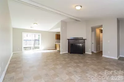 2001 Teddington Drive, Charlotte, NC 28214 - Photo 4