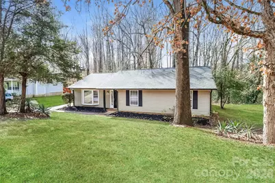 2001 Teddington Drive, Charlotte, NC 28214 - Photo 2