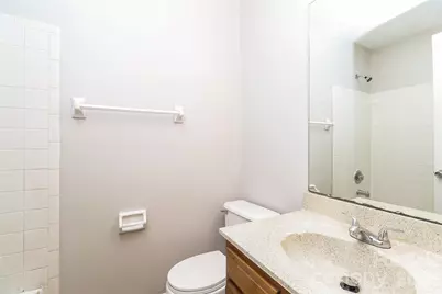 2001 Teddington Drive, Charlotte, NC 28214 - Photo 10