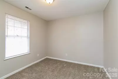 2001 Teddington Drive, Charlotte, NC 28214 - Photo 12