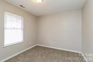 2001 Teddington Dr, Charlotte, NC 28214 - Photo 12