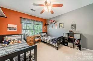 2721 Apple Twig Dr, Charlotte, NC 28270 - Photo 10