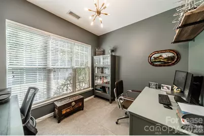 2721 Apple Twig Drive, Charlotte, NC 28270 - Photo 6