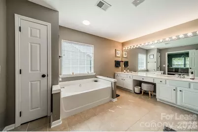 2721 Apple Twig Drive, Charlotte, NC 28270 - Photo 8