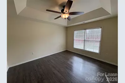 1025 Cranston Crossing Place, Indian Trail, NC 28079 - Photo 26