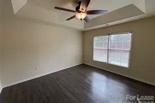 1025 Cranston Crossing Pl, Indian Trail, NC 28079 - Photo 26