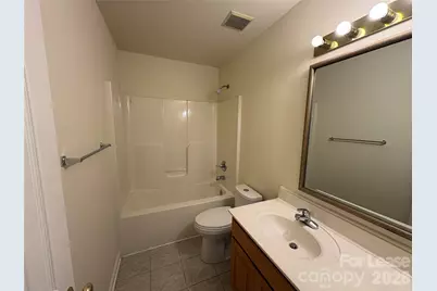 1025 Cranston Crossing Place, Indian Trail, NC 28079 - Photo 20
