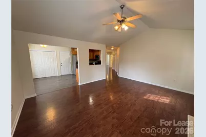 1025 Cranston Crossing Place, Indian Trail, NC 28079 - Photo 10